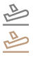 機場